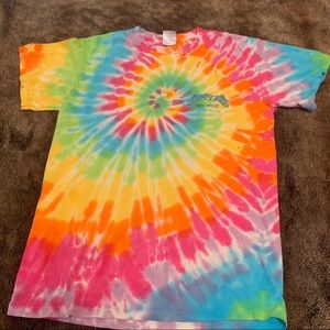 Sloppy joes t shirts size small